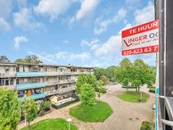 Grootzeil 33, 1034 LP Amsterdam