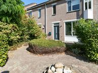 De Mulder 10, 5283 ZV Boxtel