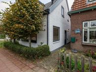 Heereweg 26, 1901 MD Castricum