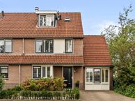 Lange Voren 31, 3773 AM Barneveld