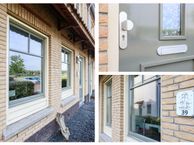 Forum 39, 6644 GL Ewijk