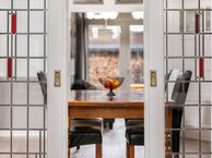 Hoefweg 11, 7312 DH Apeldoorn