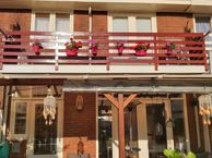 Baanstraat 73, 1941 CG Beverwijk