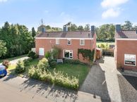 Ruitenweg 12, 9619 PM Froombosch