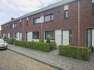 Taconishof 49, 8442 DR Heerenveen