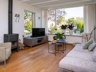 Ribesstraat 2, 6982 CE Doesburg