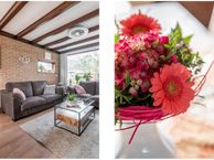 Irenestraat 2, 3265 BD Piershil