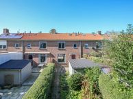 H.A. Schreuderstraat 57, 2871 VB Schoonhoven