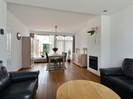 Europalaan 3, 5531 BD Bladel