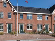 Barend Hooykaasstraat 20, 2662 EG Bergschenhoek