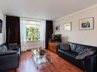 Heinsiusstraat 14, 3351 GH Papendrecht