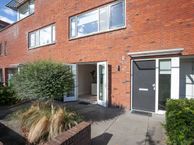 Jacoba van Heinsbergstraat 6, 4854 EJ Bavel (Gem. Breda)