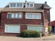 Oude Molenweg 52, 7551 HC Hengelo (OV)