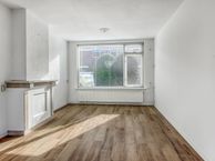 Gravin van Megenstraat 39, 4205 GH Gorinchem