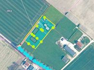 Klein Amerika 7 b, 6562 KC Groesbeek