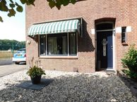 Bredaseweg 114, 4902 NS Oosterhout (NB)
