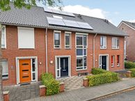 Denarius 17, 6661 ST Elst (GE)