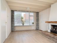 Zwaluwstraat 11, 8094 AD Hattemerbroek