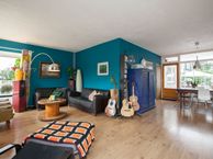 Brinkeweg 1, 7109 BN Winterswijk Miste