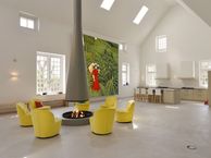 Maasdijk 4, 5357 NB Overlangel