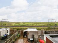 Riouwstraat 50, 1521 SG Wormerveer