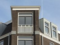 Crispijnstraat 123, 2513 SH Den Haag