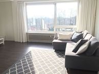 Karel Doormanlaan 11, 3572 NA Utrecht