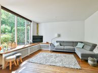 Gorterlaan 45, 9721 ZB Groningen