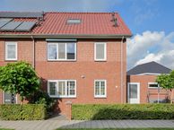 Gieterijstraat 15, 8111 ED Heeten