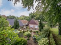 Hoofdstraat 1, 7981 AC Diever