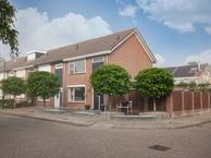 't Slaak 19, 4675 CX Sint Philipsland