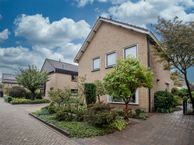 de Beuk 41, 6941 ZB Didam