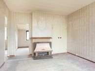 Looxmastraat 17, 9172 MS Ferwert