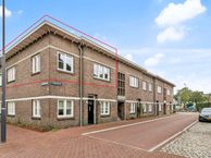 Eindstraat 4, 5215 XR Den Bosch