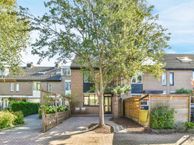 Vuurtoren 30, 1186 ZR Amstelveen