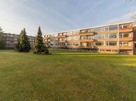 Lange Heul 766, 1403 PE Bussum