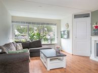 Leeuwerik 43, 3906 NG Veenendaal