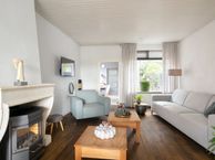 Dorpsweg 64, 8274 AG Wilsum