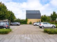 Houthakkerserf 15, 6961 JD Eerbeek