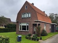 Aengwirderweg 171, 8459 BL Luinjeberd