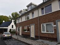 Ru Paré 17, 6651 AX Druten