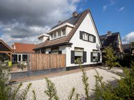 Zwolsewegje 120, 8071 RZ Nunspeet