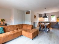 Bögelskamphoek 63, 7546 DG Enschede