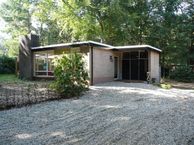 Vianenweg 102, 7451 TH Holten