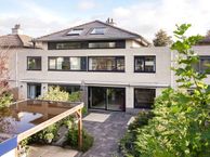 Varenkade 49, 2661 PG Bergschenhoek