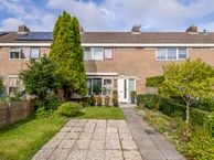 P.A. de Genestetstraat 37, 8862 WL Harlingen