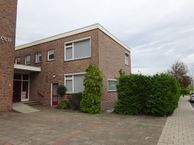 Prinsenlaan 2, 2676 VP Maasdijk