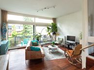 Willibrorduslaan 154, 1216 PE Hilversum