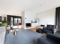 Haagwinde 3, 4761 WP Zevenbergen