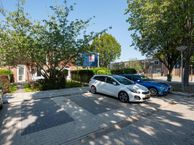 Eindhovenstraat 53 ., 1324 ZB Almere